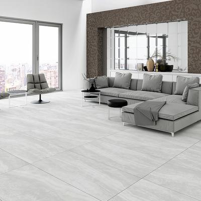 Praia Grey Field Tile 12x24 Polished - Hover