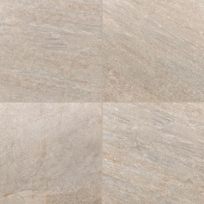 Quartz Beige 2cm Paver 24x24