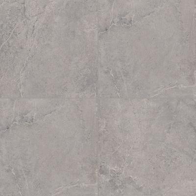 Soreno Grigio Field Tile 24x24