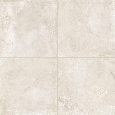 Soreno Ivory 2cm Paver 24x24