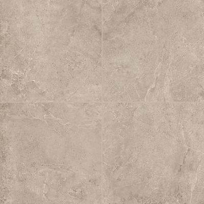 Soreno Taupe 2cm Paver 24x24