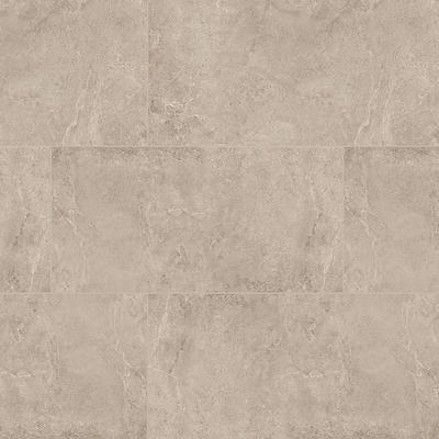 Soreno Taupe Field Tile 24x48