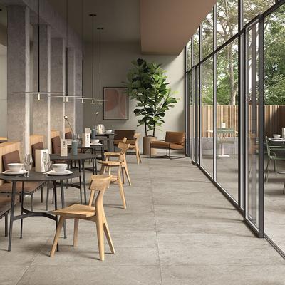 Soreno Taupe Field Tile 24x48 - Hover