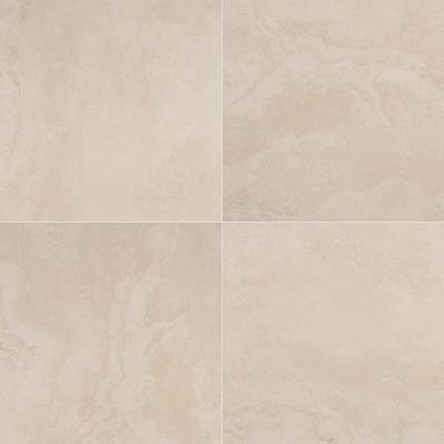 Tierra Ivory 2cm Paver 24x24