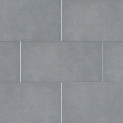 True Bluestone 2cm Paver 24x48