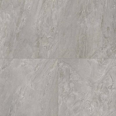Vortexa Silver 2cm Paver 24x24