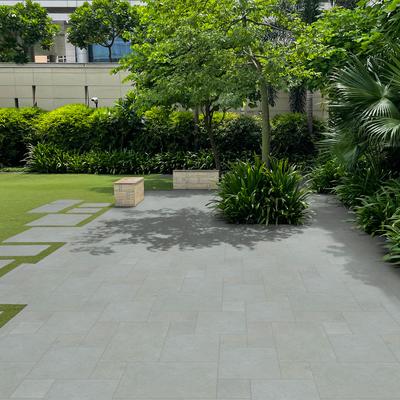 Caribbean Blue 3cm Paver 16x24 - Hover