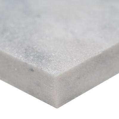 Cosmic Gray 5cm Paver 12x24 - Hover