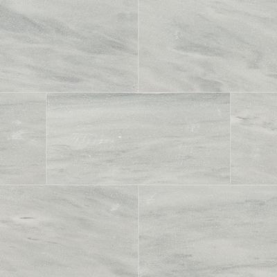 Cosmic Gray 3cm Paver 16x24