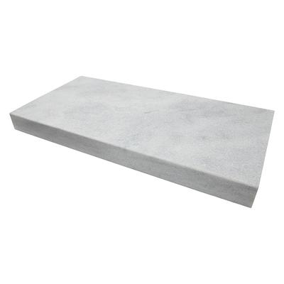 Cosmic Gray 5cm Paver 12x24