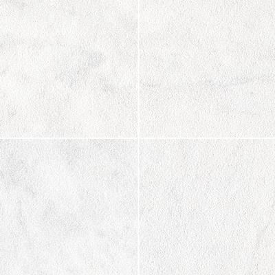 Crystal White 3cm Paver 24x24
