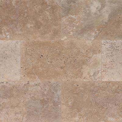 Tuscany Walnut 3cm Paver 16x24