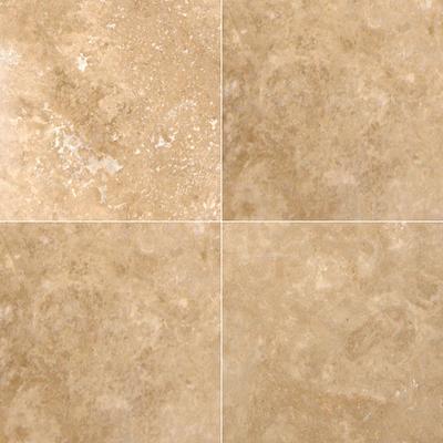 Tuscany Walnut 3cm Paver 24x24