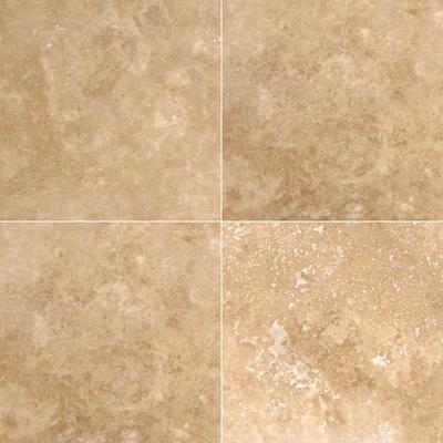 Tuscany Walnut 3cm Paver 6x6