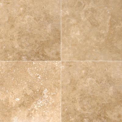 Tuscany Walnut 3cm Paver 8x8