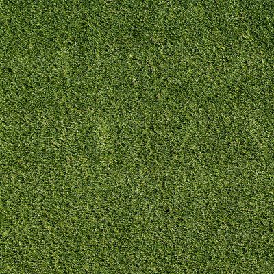 Emerald Turf Precut 66 oz 32 mm