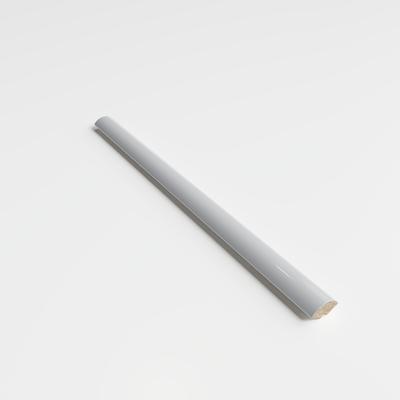 Color Collection Bright Tender Gray 1/2 x 6 Pencil - Hover