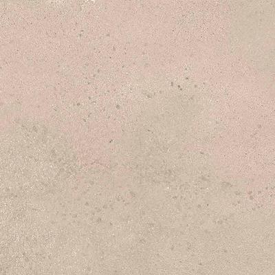Baltic Tan MT 24x48 Rectified