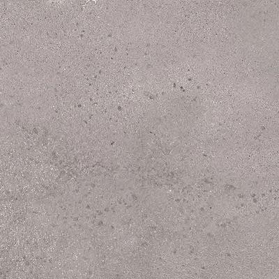 Baltic Granite MT 24x48 Rectified
