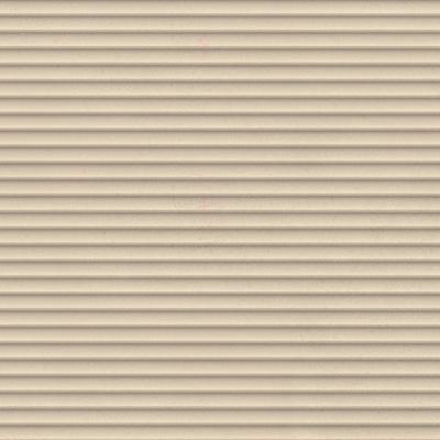 Suite Baltic Tan MT 24x48 Rectified