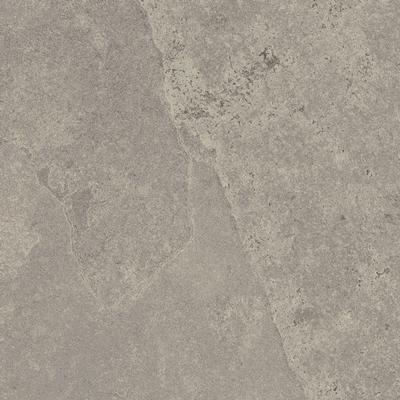 Impact Ash 18x36x3/4 Porcelain Paver