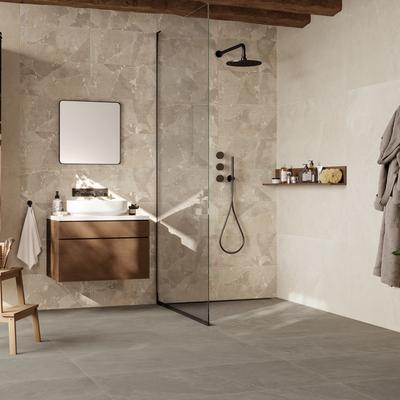 Impact Moon 24×48 Rectified Porcelain Tile - Hover