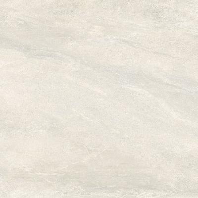 Board Chalk 2x2 Porcelain Mosaic Tile