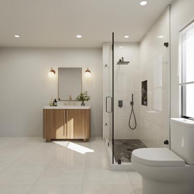 Weston 12x24 FD US White - Hover