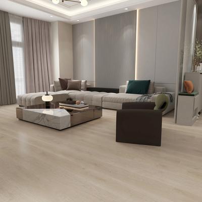 Whisper Woods Lite Oslo Ash 9x60 - Hover