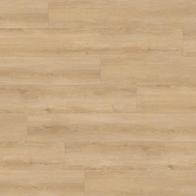 Apres Galao 9x60
