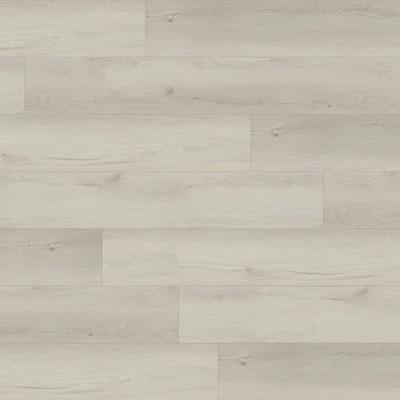 Apres Latte 9x60