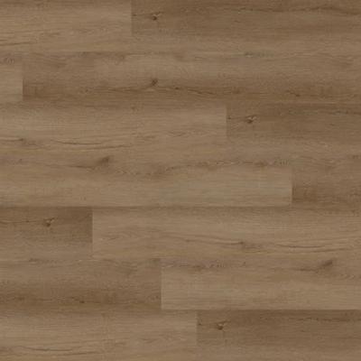 Apres Caramel 9x60