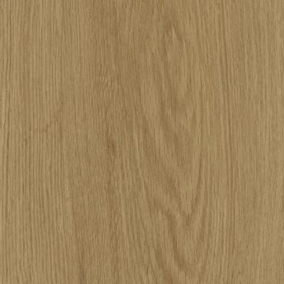 Iris Palm Coast 9x60