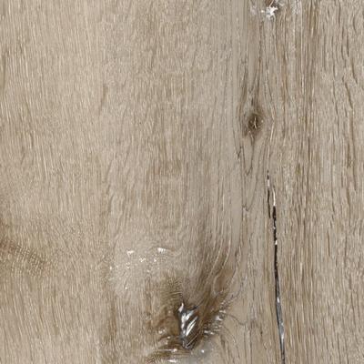 Iris Harvest Plank T Molding