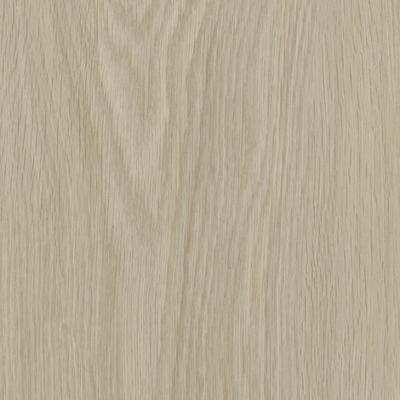Iris Pacific Dune Flush Stair No
