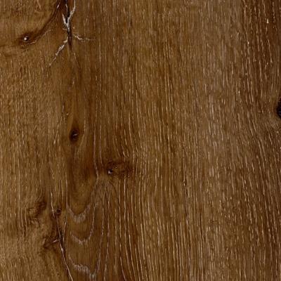 Iris Hill Country Flush Stair No