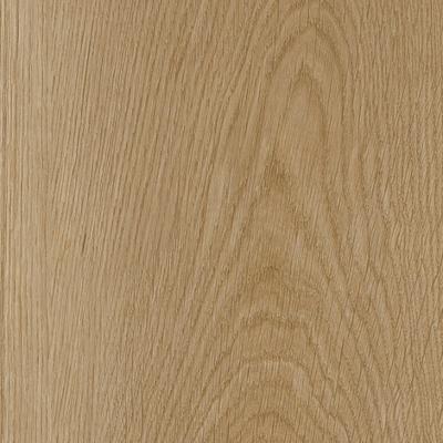 Iris Carmel Coast T Molding