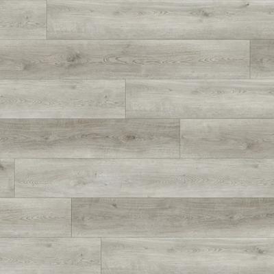 Lotus Taupe 7x48