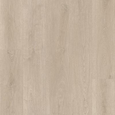 Whisper Woods Lite Oslo Ash T-mold