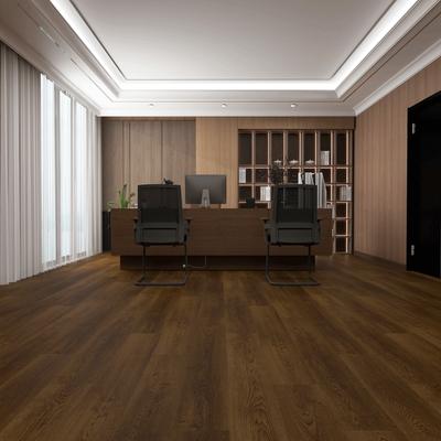 Whisper Woods Lite Bordeaux Wine T-mold - Hover
