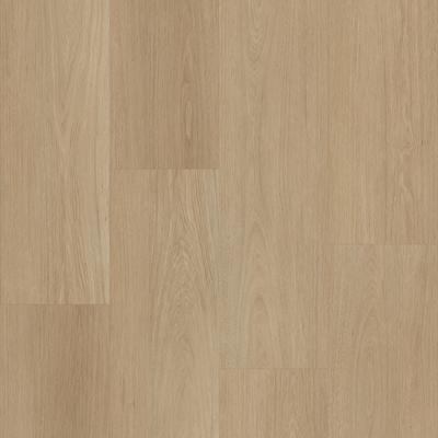 Whisper Woods Lite Berlin Loft Stair Nose