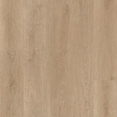 Whisper Woods Lite Cenote Hickory Reducer