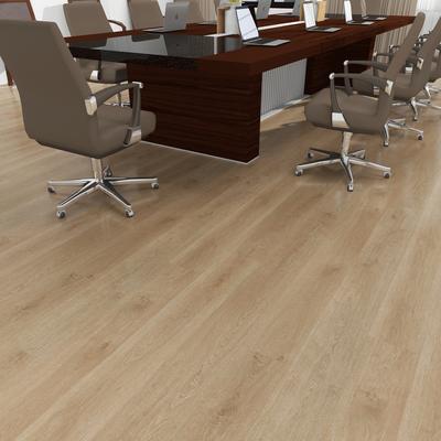 Whisper Woods Lite Cenote Hickory Reducer - Hover