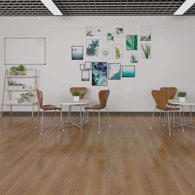 Whisper Woods Lite Sevilla Oak Reducer - Hover