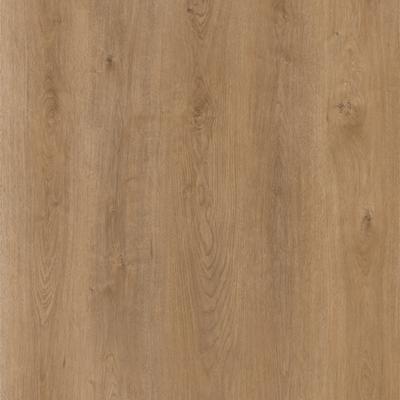 Whisper Woods Lite Sevilla Oak Stair Nose
