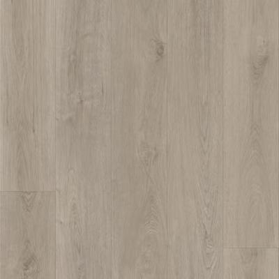 Whisper Woods Lite Nordic Shadow Stair Nose