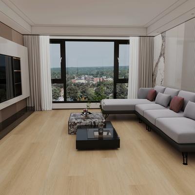 Whisper Woods Lite Berlin Loft Reducer - Hover