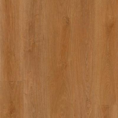 Whisper Woods Lite Loire Valley T-mold