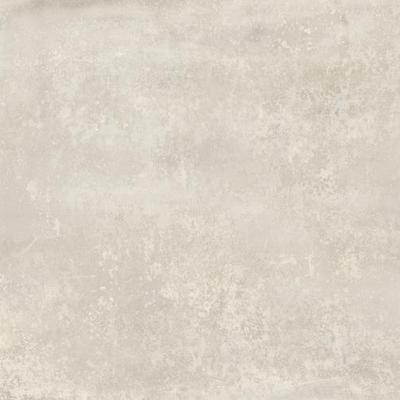 Fancy Grey Rec 24x48 Field Tile