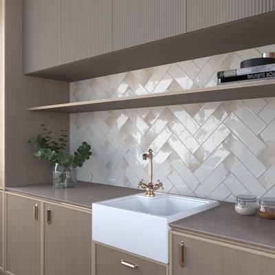 Granadella Sal 2.5x9 Field Tile - Hover